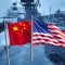 Guerra comercial China Estados Unidos EE.UU