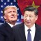 Dime Xavier: ¿Cómo manejarnos en la llamada guerra comercial entre China y EE.UU.?