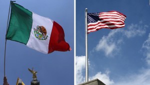 Retórica de Trump abre una brecha en relaciones con Latinoamérica
