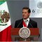 ¿Cómo deja Peña Nieto la economía mexicana?