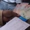 Nuevo salario mínimo pone en jaque a empresarios en Venezuela