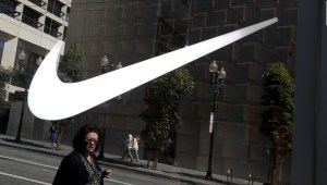 Juntas Imparables: El anuncio de Nike que el poder de las mujeres mexicanas | CNN