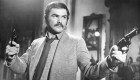 Burt Reynolds muere a los 82 años