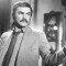 Burt Reynolds muere a los 82 años