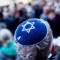 ¿Cómo se vinculan antisemitismo y antisionismo?