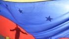 Funcionarios de EE.UU. se reunieron con golpistas venezolanos