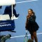 Así denunció Serena Williams el sexismo en el tenis