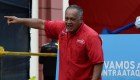 Diosdado Cabello: Emigración venezolana es una moda