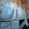 Tumba egipcia de 4.000 años al fin abre al público