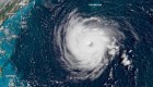 ¿Están el Gobierno y las aseguradoras preparadas para enfrentar el huracán Florence?