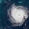 ¿Están el Gobierno y las aseguradoras preparadas para enfrentar el huracán Florence?