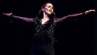 ¿Qué es el Flamenco? La bailaora Siudy Garrido lo explica