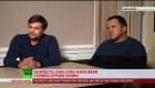 Supuestos espías rusos niegan acusaciones sobre caso Skripal