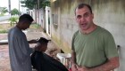 ¿Cómo se ganan la vida los venezolanos en Roraima?