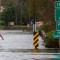 Florence se estaciona en las carolinas dejando fuertes inundaciones