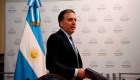 ¿Es posible cumplir con el presupuesto de 2019 en Argentina?