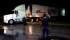 Aparecen cadáveres dentro de un contenedor en San Pedro Tlaquepaque, Jalisco
