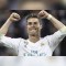 El Real Madrid debutará en la Champions sin Cristiano Ronaldo