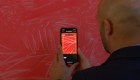 #ElDatoDeHoy: Aplicación detecta pinturas y obras de arte falsas