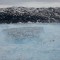 Se desprende en Groenlandia un iceberg del tamaño de Manhattan