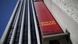 #CifraDelDía: Wells Fargo anuncia 26.500 despidos