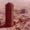 Los secretos del primer rascacielos de Dubai