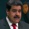 Maduro dice en la ONU que la crisis migratoria es "fabricada"