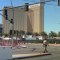 Sobreviviente del tiroteo en Las Vegas sigue reviviendo el terror
