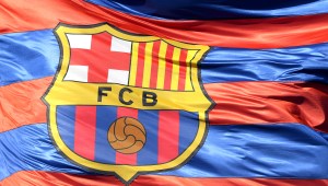 EL FC Barcelona investigado por la Fiscalía de la ciudad.