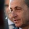 Sarkozy, cada vez más cerca de juicio