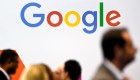 Google ya no busca millonario contrato con el Pentágono