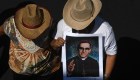 Salvadoreños recuerdan a Óscar Arnufo Romero como un mártir y un guia espiritual
