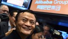 #LaCifraDelDía: Singles Day de Alibaba celebra 10 años