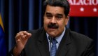 ¿Por qué el Gobierno de Maduro ahora le dice "no" al dólar?