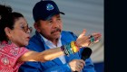 Fabián Medina: "Daniel Ortega incorpora en sus rutinas diarias las de la cárcel"