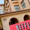 Netflix concentra el 15% del ancho de banda de internet