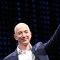 Jeff Bezos se queda con el puesto #1 entre los más ricos del mundo