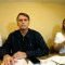 Elecciones en Brasil: Bolsonaro se define de centroderecha de cara a la segunda vuelta presidencial