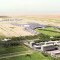 El financiamiento del nuevo aeropuerto de la CDMX