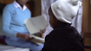 Jovencitas expulsadas de escuelas tras quedar embarazadas