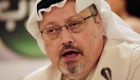 ¿Qué pasó con Jamal Khashoggi?: Una cronología