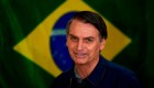 ¿Cuál sería el impacto en Brasil de salir electo Jair Bolsonaro?