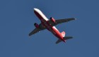 15 aerolíneas que desaparecieron