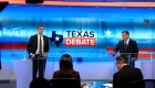 ¿Quién ganará el escaño del Senado en Texas?