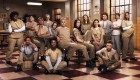 OITNB anuncia su última temporada en Netflix
