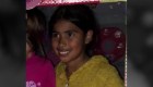 Niña argentina de 10 años, asesinada por sus tíos