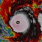Willa se convierte en un peligroso huracán categoría 5