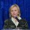Clinton: Me preocupa la dirección a la que va el país
