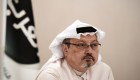 Fiscalía de Arabia Saudita afirma que asesinato de Khashoggi fue premeditado