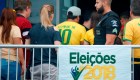 Elecciones Brasil: tres datos que necesitas saber